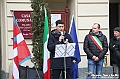VBS_8819 - Commemorazione Eroico Sacrificio Carabiniere Scelto Fernando Stefanizzi - 38° Anniversario
